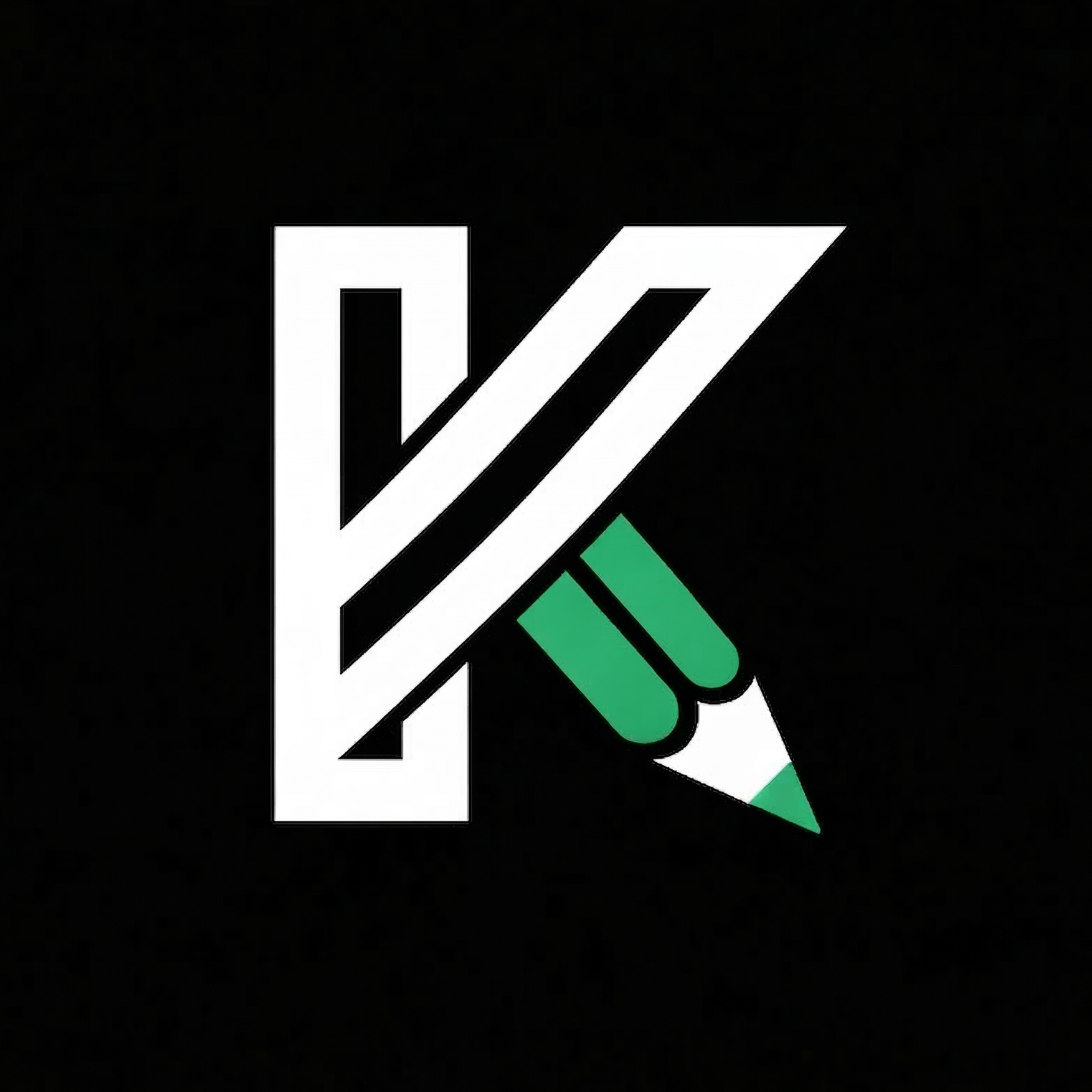 Klynt Logo